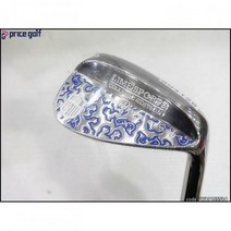 [804128]라임스포츠 프로토타입 GE170 52도 웨지(950R), 단품