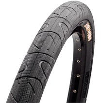 MAXXIS-훅 웜 26x2.5 자전거 타이어 BMX 와이어 비드 클린처 타이어 스트리트 파크 베르트 플랫랜드 20