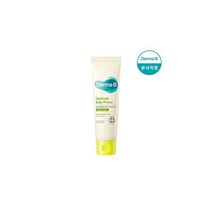 [더마비] 데오프레쉬 바디 프라이머 60ml 기획세트 (땀&체취케어)
