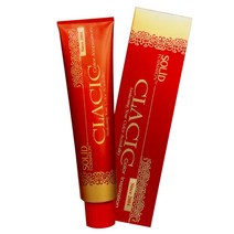 아름다운 솔리드 클래식 칼라 1제 120g(6개당/2제1개), 13-라이트닝밸런스, 1개