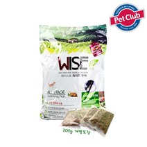 데이스포 와이즈퓨어 MB 7.6kg, 1개