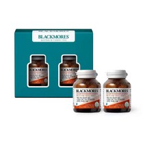 코스트코 블랙모어스 칼슘마그네슘플러스비타민D 세트, 블랙모어스칼슘마그네슘플러스비타민D 세트
