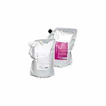 데미 컴포지오 CMC 수리 샴푸 & 트리트먼트 리필 2000ml 2000g デミ コンポジオ CMCリペアシャンプー&トリートメント 詰め替え 2000ml 2000g