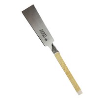 일본정품 카쿠리 양날톱 41150 날장 240mm 총전장 580mm 톱날교체가능 목공톱