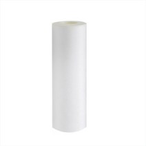 도금액용 BDS 부직포 뎁스 필터 250mm 1um, 상세페이지 참조