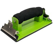 핸드샌더.[DNG]만능핸드샌더DPH902.손잡이.샌더기.센더기.사포기.페파.핸드사포.사포, 1개