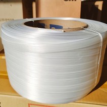 고박용 코드스트랩 25mm 400m 1박스 2롤, 상세페이지 참조, 상세페이지 참조