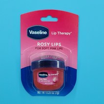 <유니레버>바세린 립 테라피 로지 립밤 7g, 1개” class=”wr-img”></a></div>
</p></div>
</p></div>
</p></div>
<div class=