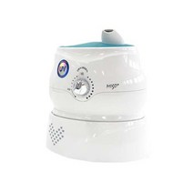 엠텍 국산 미소 보틀 초음파 가습기 MHU-520B 블루, 상세페이지 참조