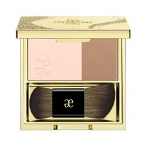 일본직발송 6. 우아함 우아한 컨투어링 페이스 002 [병행 수입품] B08K8Q21TB, One Size, One Color
