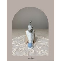 [앤틱/M] 야드로 나오 고양이 놀이시간 Kitten Playtime 1592, 확인하였습니다.