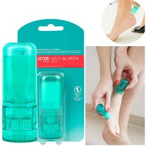 안티 블리스 터 밤 스틱 블렌 풋 프로텍터 힐 케어 보호 크림 릴리프 8ml