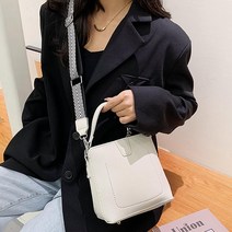 NE손바느질 가죽가방 DIY 키트(캐주얼백) 공예키트재료, 상세페이지 참조, 상세페이지 참조