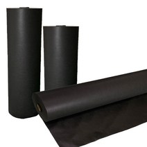 코리아부직포 농업용부직포 농사용부직포 제초매트 40cm~320Cm 길이50m~200m, 50m, 90cm, 1개