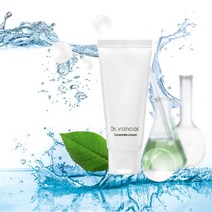[1+1] 반코르 세라마이드 크림 10000ppm 승무원 피부과
