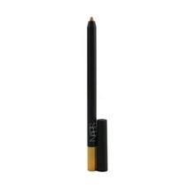 나스 하이 피그먼트 롱웨어 아이라이너 - # 로데오드라이브 1.1g/0.03oz