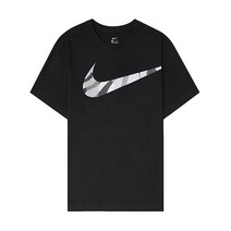 나이키 나이키 스포츠 클래쉬 카모 반팔티 남자 DM5662-010
