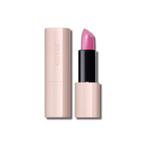 [더샘] 연보라색 라벤더립 #선명하고 우아한# 키스홀릭 립스틱 인텐스 PK09 블루밍팬지 Kissholic Lipstick Intense PK09