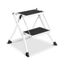 로티홈시스 발판 사다리 2단, 1개