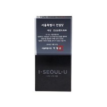 공로패 상패 위촉패 재직기념패 표창패 퇴직패 감사패, 기본 : 상세페이지 참조
