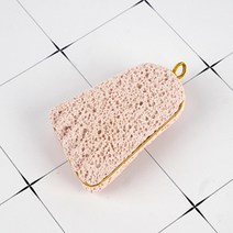 새끼발가락굳은살 각질 제거기 발바닥각질제거기 엄지발가락 굳은살