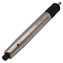 에어밀러 커팅 기계 일본 공압 그라인더 핸드, 중간 범위