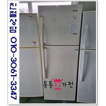 중고냉장고 일반형냉장고 삼성 엘지 위니아 원룸 투룸 자취용 소형 중형대형 용량별 랜덤 투도어 서울경기 직접배송 지방 택배발송, 투도어중고냉장고
