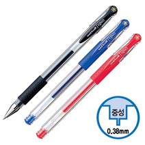 유니볼 시그노 겔펜 (UM-151/0.38mm/흑)-(oen) 특이한볼펜/고급볼펜/3색볼펜/형광펜/모나미볼펜/샤프/캐릭터볼펜/지우개/만년필/제트스트림