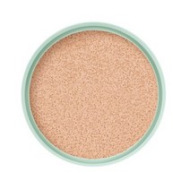 (SF)라네즈 네오쿠션 매트 리필 15G 13N, 단품, 단품