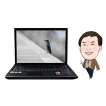 SSD120GB+윈10 컴퓨터랜드 중고노트북 물가 안정 판매전 삼성 LG 등, 09-G X-NOTE R570 A505, 윈도우10, 4GB, 120GB, 인텔, 화이트or블랙