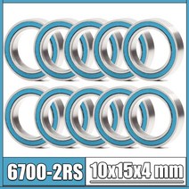 경운기밧데리 자동차배터리 농기계밧데리 베어링 취미 전기 자동차 트럭 볼 블루 밀봉, 한개옵션0