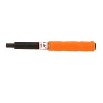 초경 공작 철공용 환펀치 스트롱앙카펀치 3_8In.ch 14mm 8mm (다올샵)_789EA