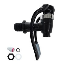 퓨리탁 정수기코크 정수기꼭지 직수 수도꼭지ds-27
