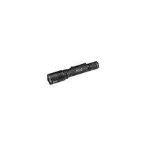 SureFire Everyday 전술 LED 손전등 휴대