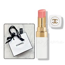 샤넬 루쥬 코코 밤 928 핑크 딜라이트 3g 백화점 선물포장, 코코밤 (928-핑크 딜라이트) 백화점 선물포장