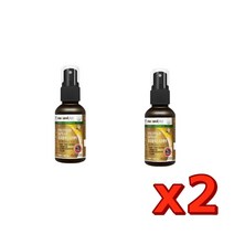 홈쇼핑 플러스 프로폴리스 스프레이 30ml, 상세페이지 참조, 상세페이지 참조
