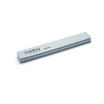 CMCOSMETIC 네일아트 국가고시 그레인 샌딩 버퍼 280그릿