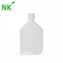 대형 도비 주걱 헤드 업소용 식당 조리 급식