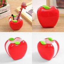 연필통 펜꽂이 원목연필꽂이 나무연필꽂이 볼펜정리함