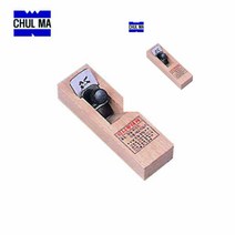 뉴리웹 미니 손대패 미니평대패 목공대패 전기대패 나무대패 수공구