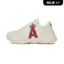 MLB 스토어 빅볼청키 A LAA Ivory