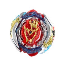 바르는 방수액 투명 침투성 방수제 외벽 발수제 Blayblade 버스트 B201 제스트 아킬레스 부스터 스피닝 탑 3in1 모드 자이로 베이 런처없이