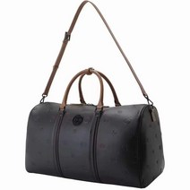 남성 여성 골프백 2022 New Golf Bag Outdoor Capacity Clothes Fashion Boston, 06 2