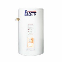 엘렉토 저장식 전기온수기 SH14-150N 150L