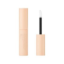 ettusais 에투사이 페이스에디션 (컨실러) 01 곰 요철 여드름 흉터용 팁형 4g 라이트 베이지 4g(x1개), 1개, 상품명참조
