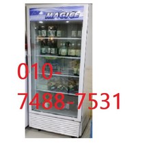 중고 쇼케이스 중고음료수냉장고 쇼케이스냉장고 냉동고, 주류냉동