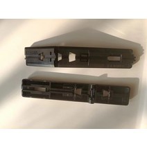광접속기 광케이블 광케이블연결 FTTH UNIKIT ESC250D SC APC 및 UPC 단일 모드 광섬유 퀵 커넥터 SM 광학, 01 10PCS