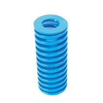 신흥산업 금형스프링 AL30-45(청색) 334-4987, 1