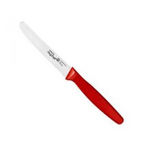 도루코 과일칼 마이셰프 포켓 톱니 과도 113mm, 1개