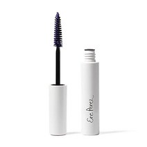 Ere Perez 에레페레즈 아몬드 오일 마스카라 Mauve